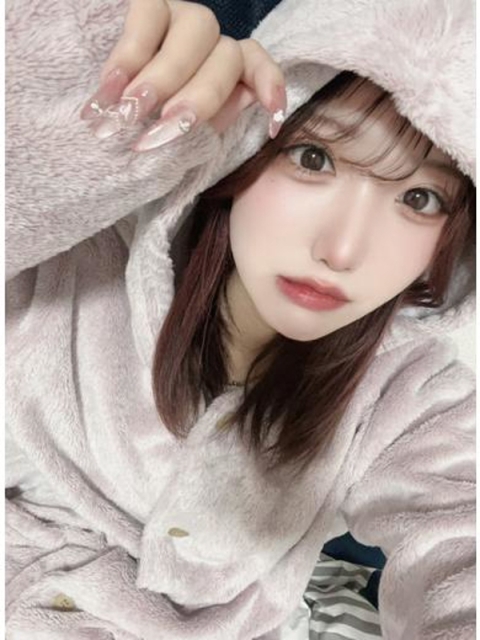 てぃあら2