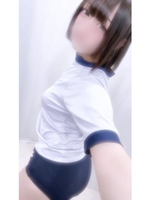 らむ2
