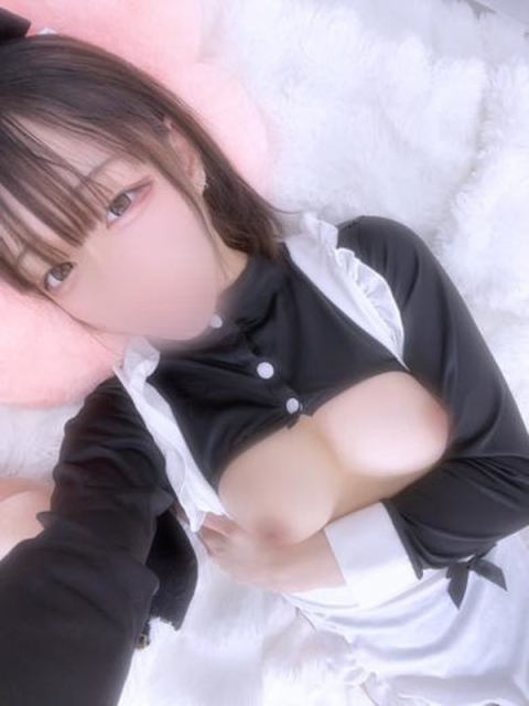 らむ3