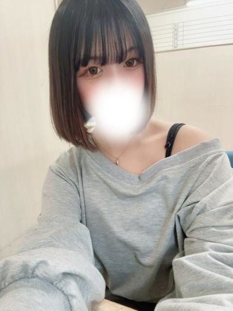 ゆあ3