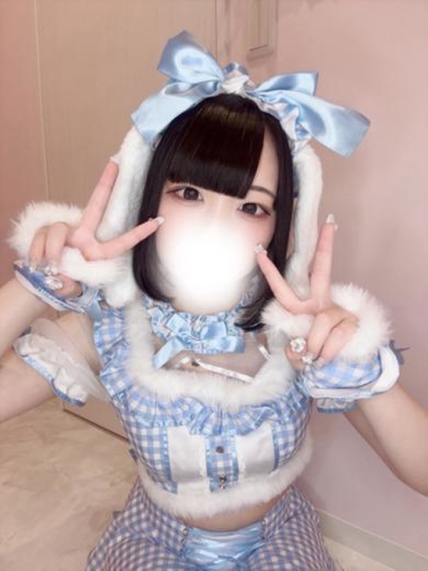 ここあ2
