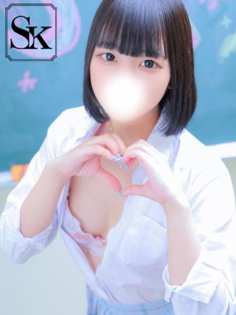 ここあ3
