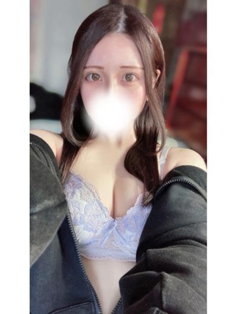 しゅな3