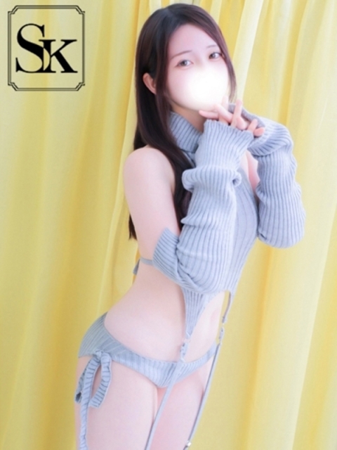 しゅな5