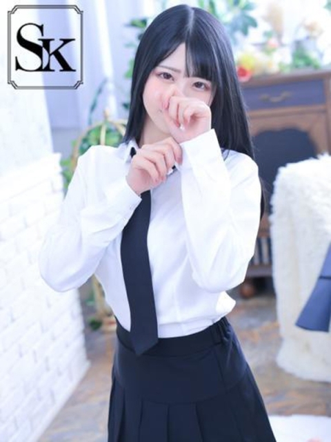 いのり3