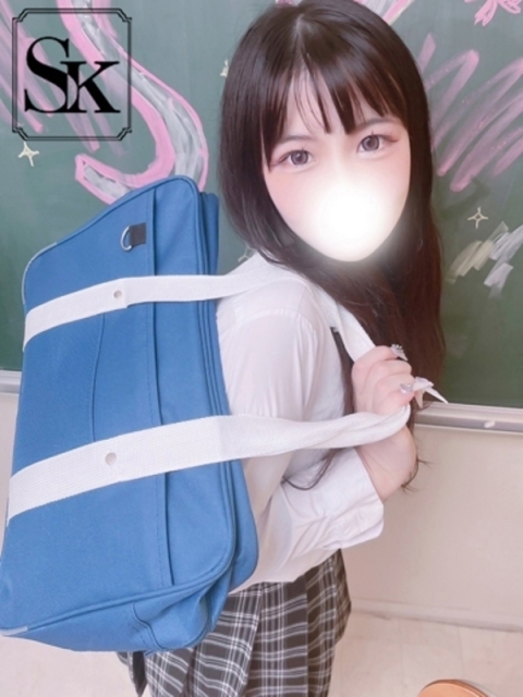 よぞら4