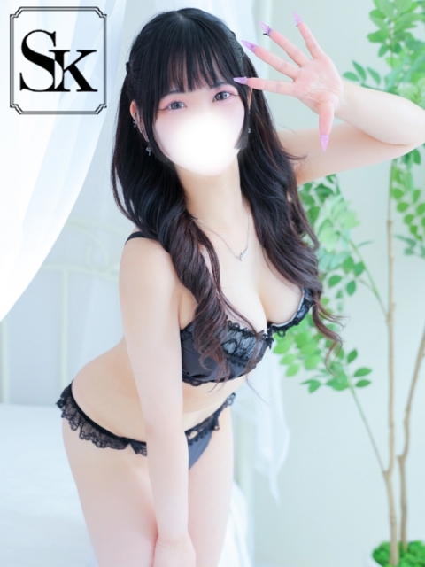 よぞら5