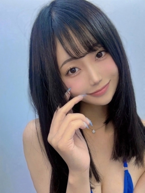 てん2