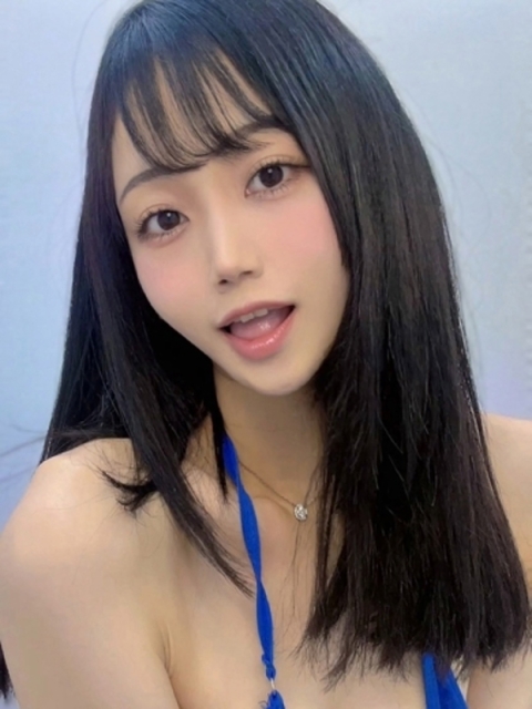 てん4