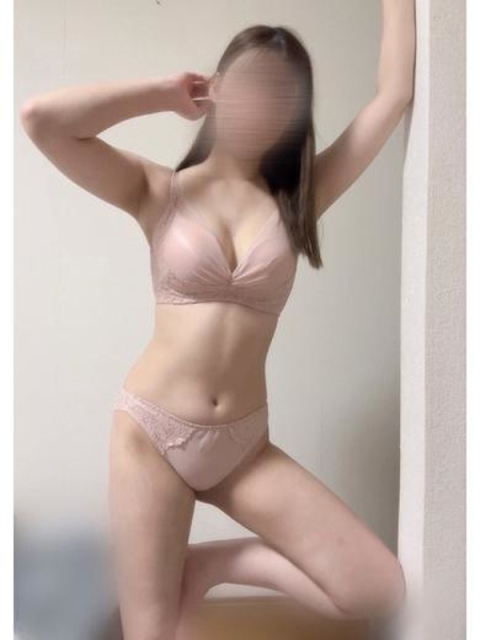 るる2