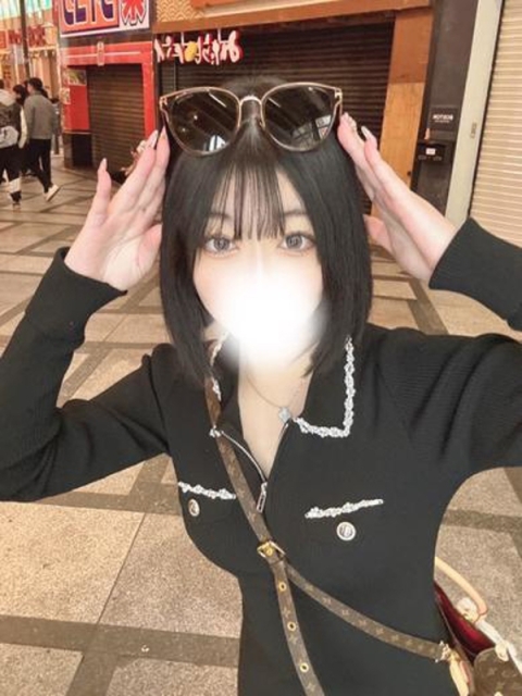 むむ2