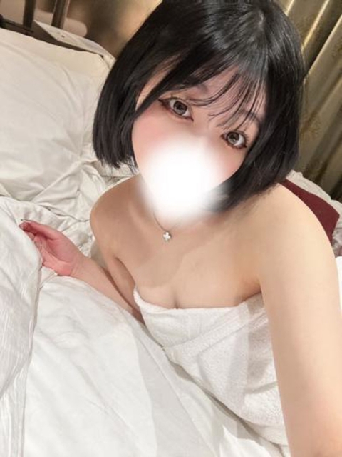 むむ3
