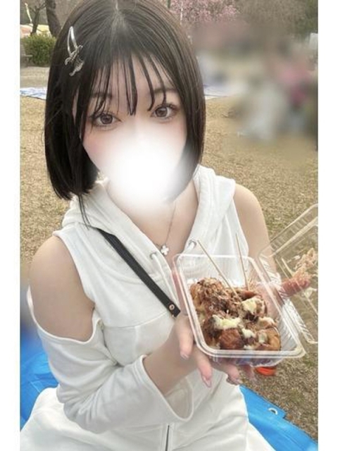 むむ4