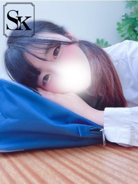 のどか3