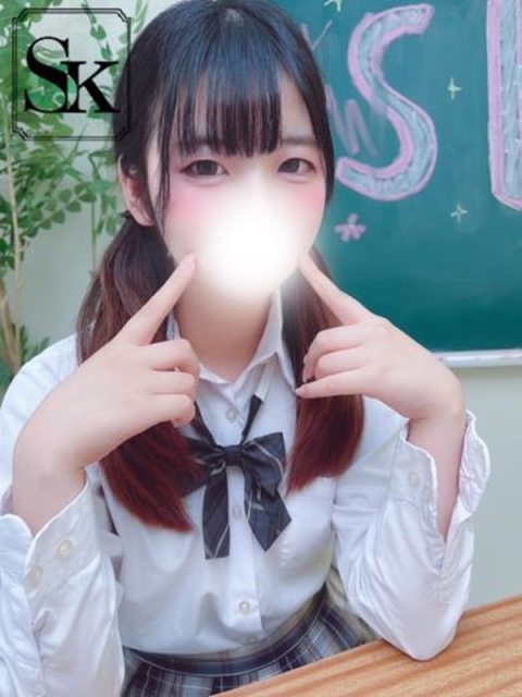 のどか4