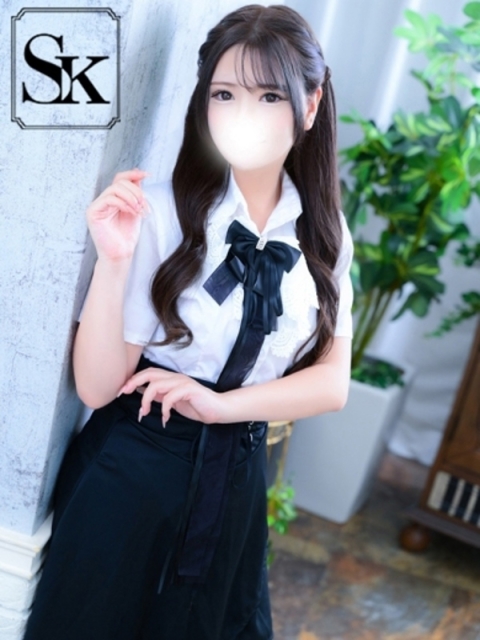 あのん2