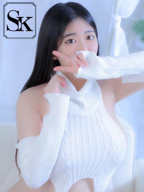 あま5