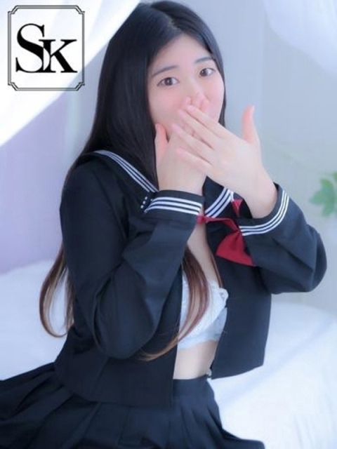 SK あま