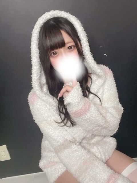 れむ4
