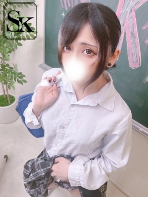 かなで3