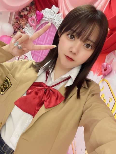 くるる2