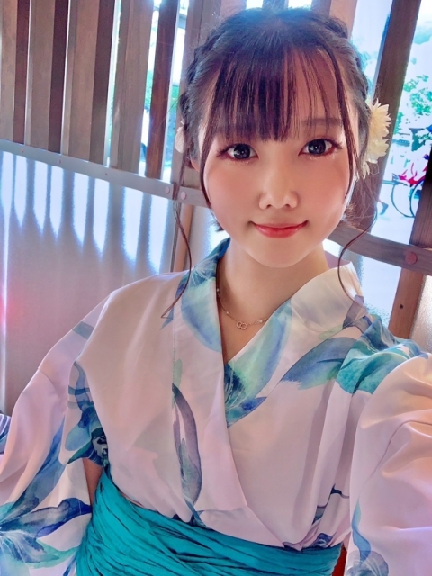 くるる3