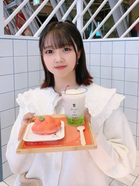 くるる4
