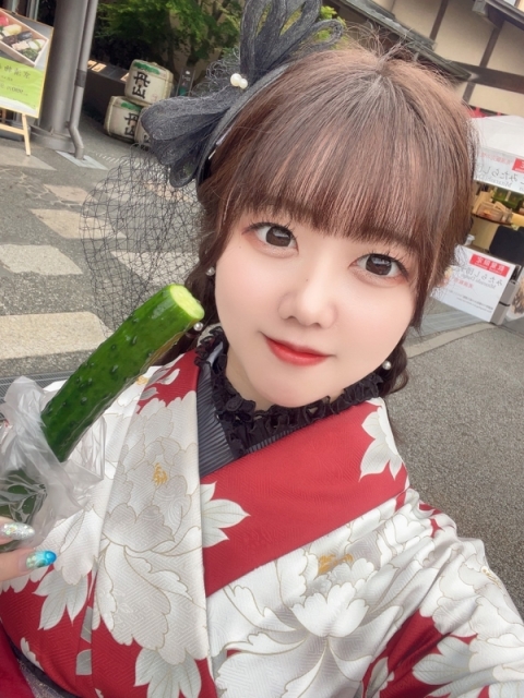 くるる5