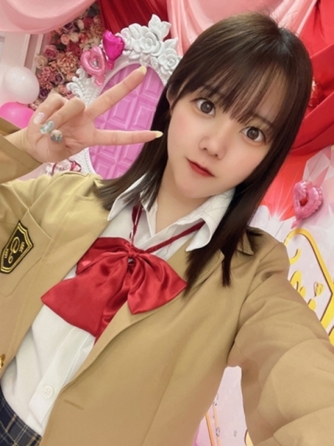 しのあ2