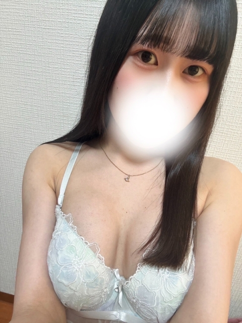 ぴの2