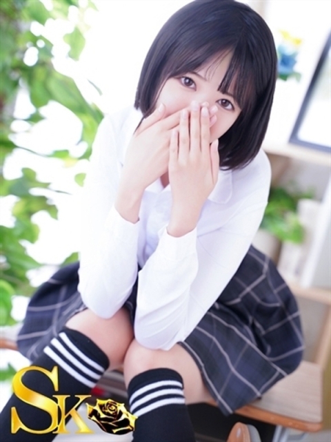 ななせ3