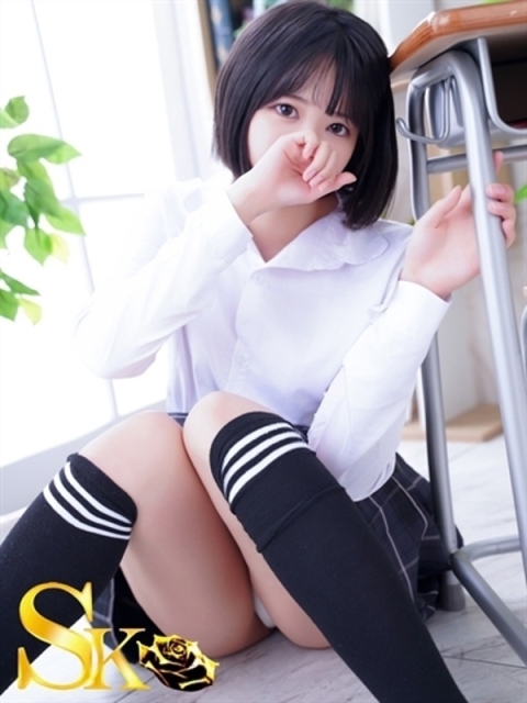ななせ4