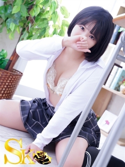 ななせ5