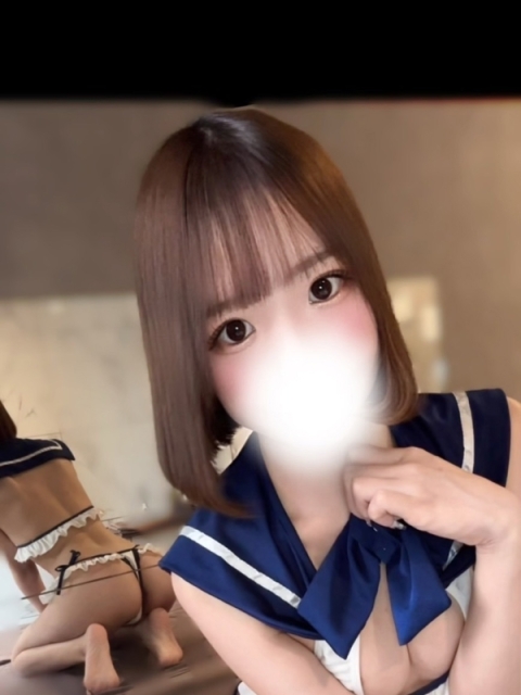 あむ2