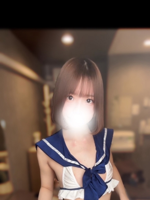 あむ3