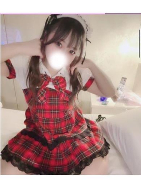 あいり4