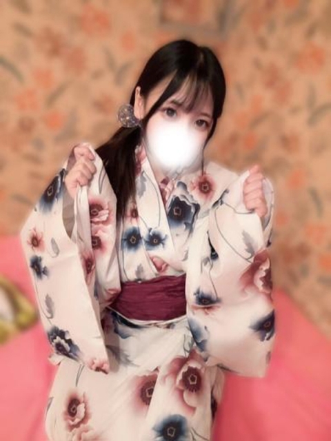 あいり5