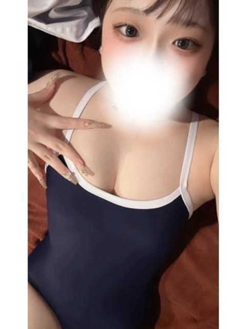 みらん4