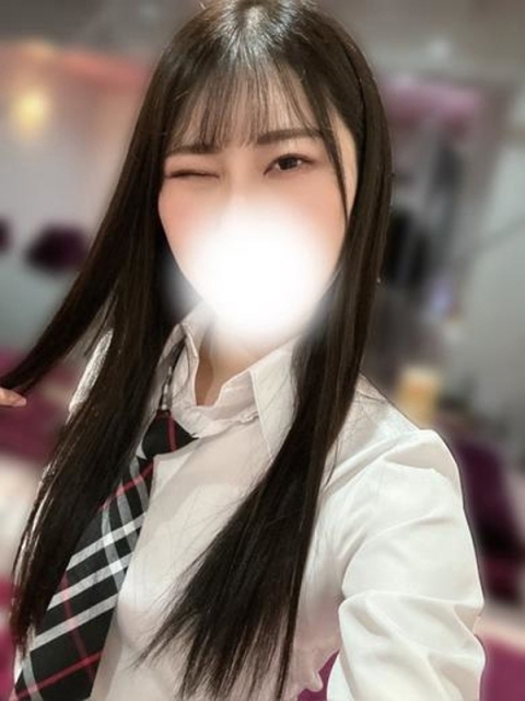 あかり2