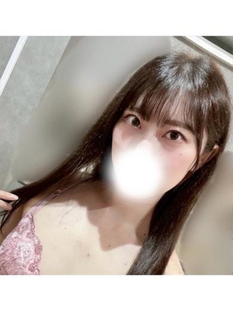 あかり4