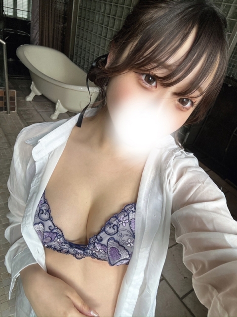 おと2