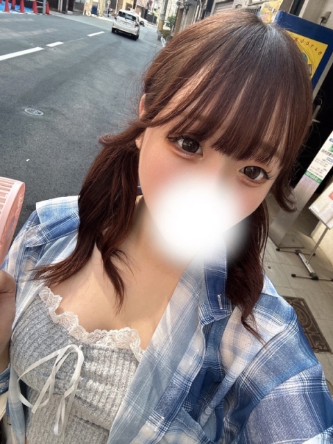 おと3