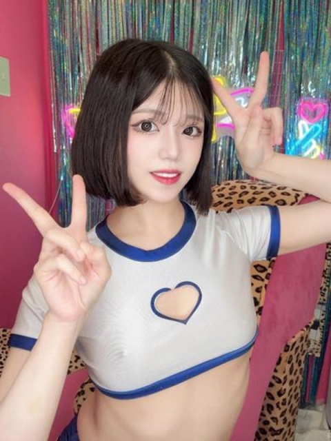 りあ5