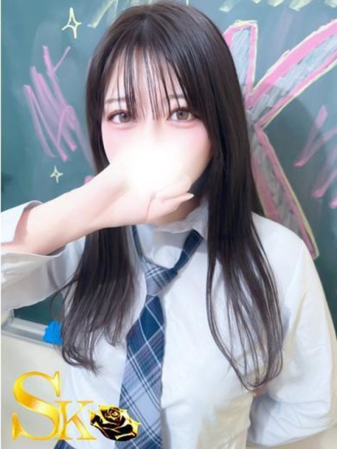 すい5