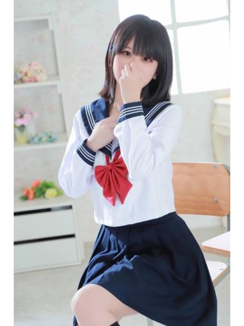 ちい2