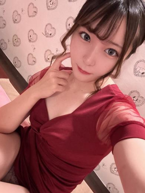 りり2
