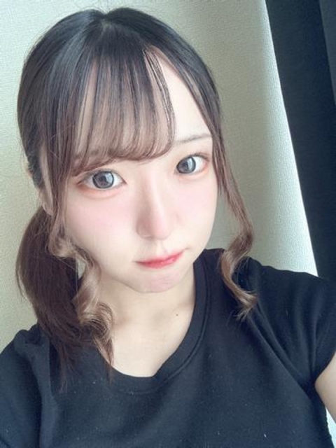 りり3