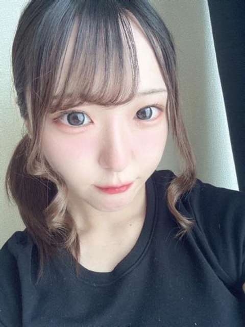 りり4