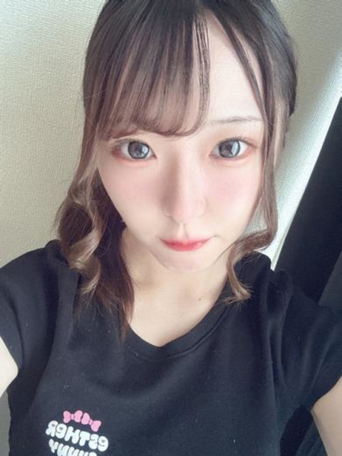 りり5