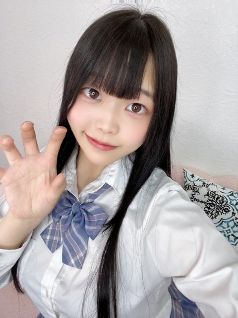 りむ2